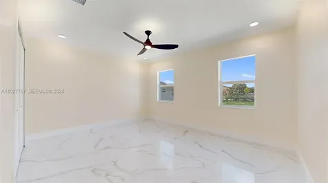 3801 SW 132nd Avenue Miami FL 33175