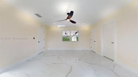 3801 SW 132nd Avenue Miami FL 33175
