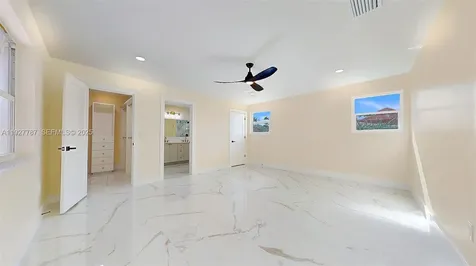 3801 SW 132nd Avenue Miami FL 33175