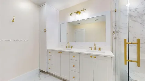 3801 SW 132nd Avenue Miami FL 33175