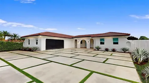 3801 SW 132nd Avenue Miami FL 33175