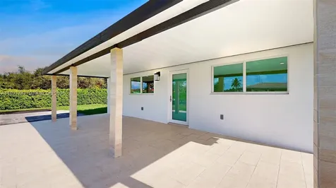 3801 SW 132nd Avenue Miami FL 33175