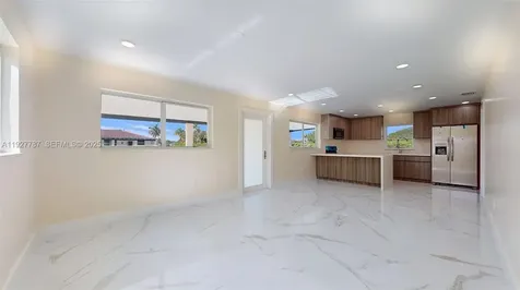 3801 SW 132nd Avenue Miami FL 33175