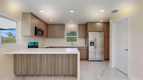 3801 SW 132nd Avenue Miami FL 33175