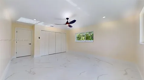 3801 SW 132nd Avenue Miami FL 33175