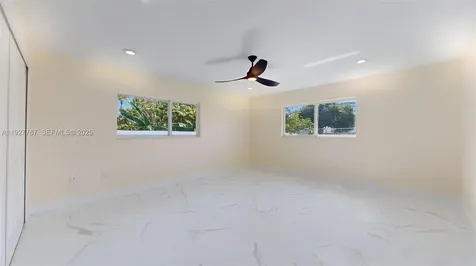 3801 SW 132nd Avenue Miami FL 33175