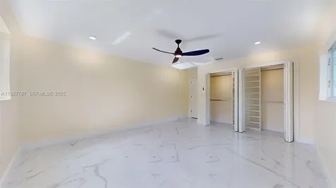 3801 SW 132nd Avenue Miami FL 33175