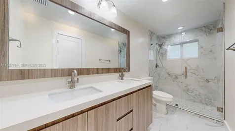 3801 SW 132nd Avenue Miami FL 33175