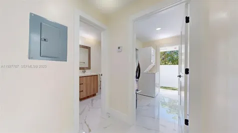 3801 SW 132nd Avenue Miami FL 33175