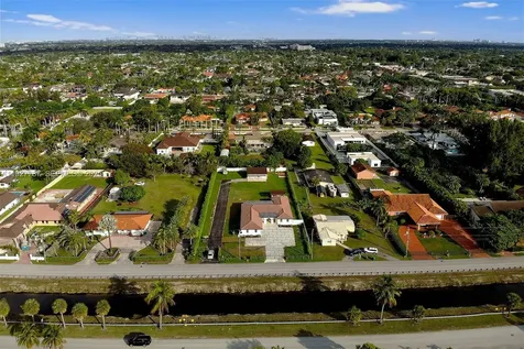 3801 SW 132nd Avenue Miami FL 33175
