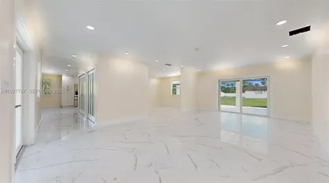 3801 SW 132nd Avenue Miami FL 33175