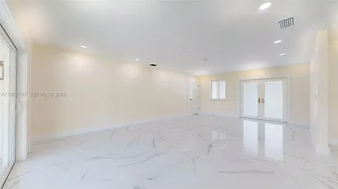 3801 SW 132nd Avenue Miami FL 33175