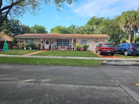 14420 Lake Childs Court Miami Lakes FL 33014