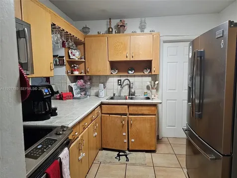 14420 Lake Childs Court Miami Lakes FL 33014