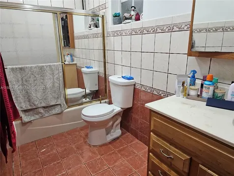 14420 Lake Childs Court Miami Lakes FL 33014