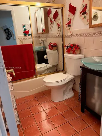 14420 Lake Childs Court Miami Lakes FL 33014