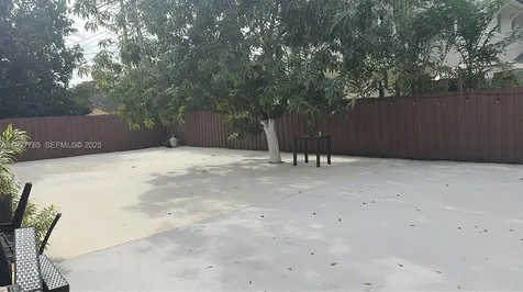 14420 Lake Childs Court Miami Lakes FL 33014