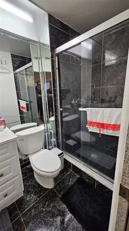 2750 N 34th Avenue Hollywood FL 33021