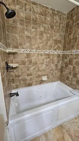 2750 N 34th Avenue Hollywood FL 33021