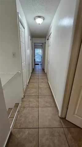 2750 N 34th Avenue Hollywood FL 33021