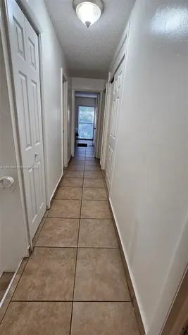 2750 N 34th Avenue Hollywood FL 33021