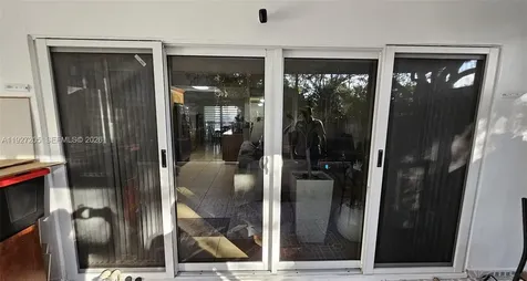 2750 N 34th Avenue Hollywood FL 33021
