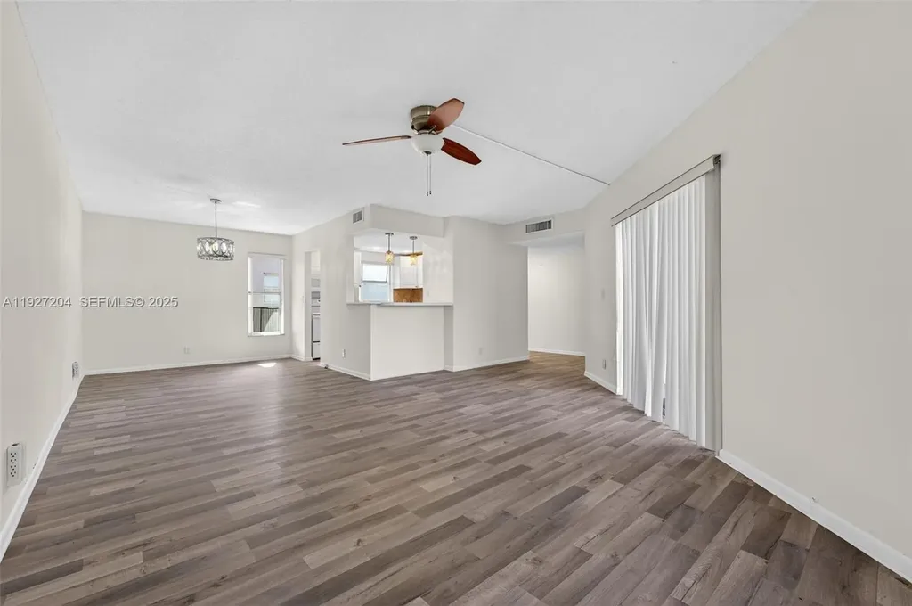 3100 Riverside Drive Coral Springs FL 33065