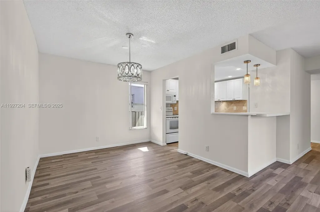 3100 Riverside Drive Coral Springs FL 33065