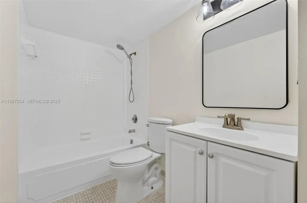 3100 Riverside Drive Coral Springs FL 33065