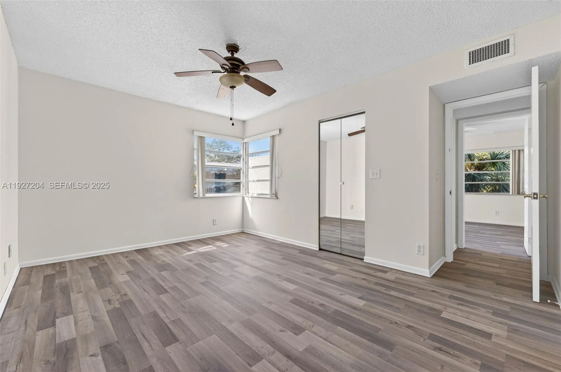 3100 Riverside Drive Coral Springs FL 33065