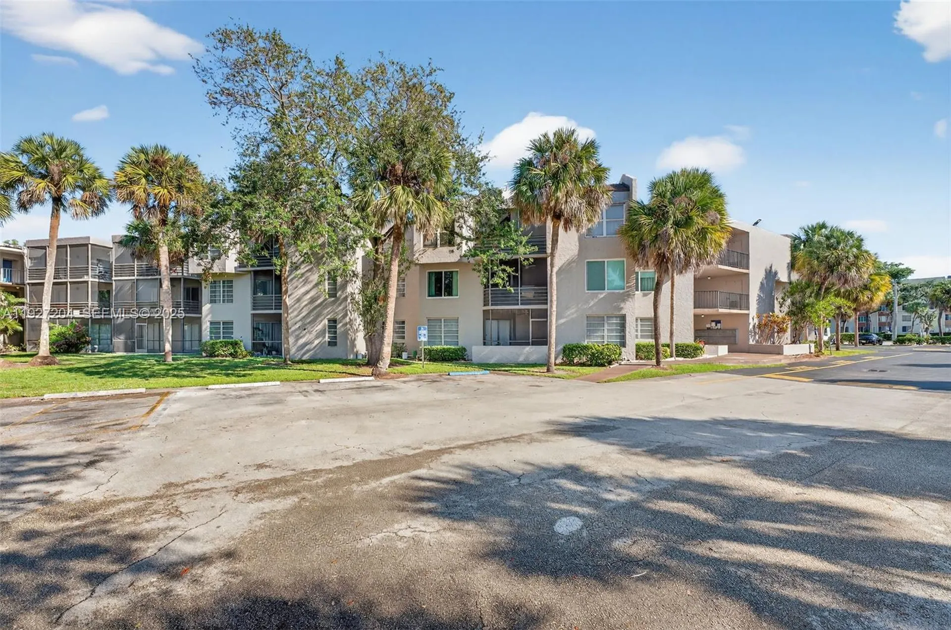 3100 Riverside Drive Coral Springs FL 33065