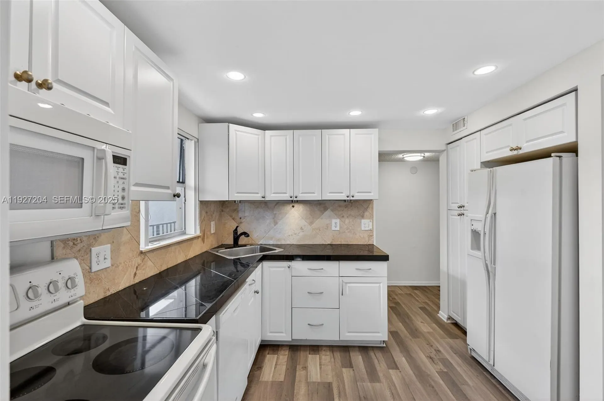3100 Riverside Drive Coral Springs FL 33065