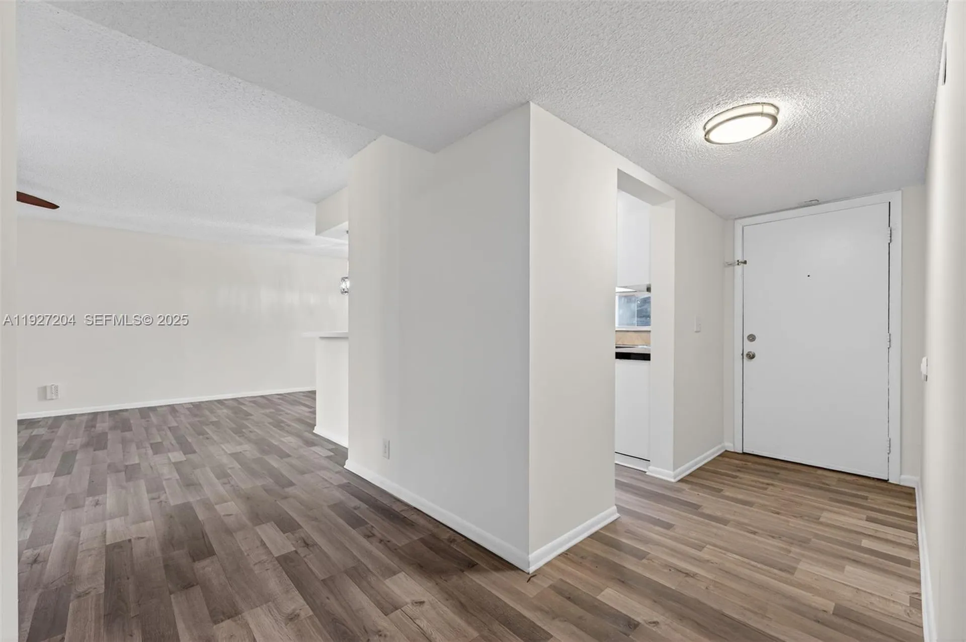 3100 Riverside Drive Coral Springs FL 33065