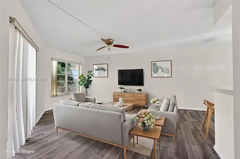 3100 Riverside Drive Coral Springs FL 33065