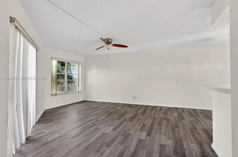 3100 Riverside Drive Coral Springs FL 33065
