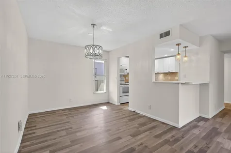3100 Riverside Drive Coral Springs FL 33065