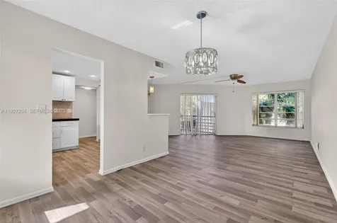 3100 Riverside Drive Coral Springs FL 33065