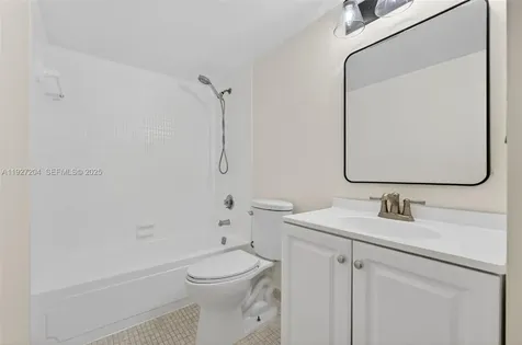 3100 Riverside Drive Coral Springs FL 33065