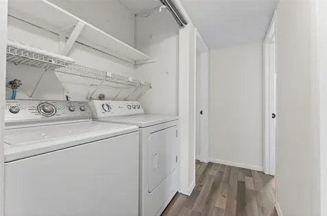 3100 Riverside Drive Coral Springs FL 33065