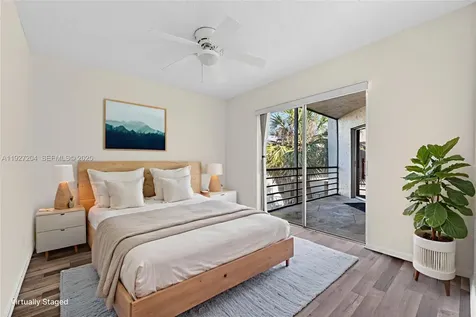 3100 Riverside Drive Coral Springs FL 33065