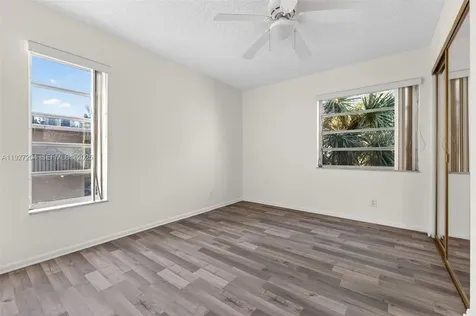 3100 Riverside Drive Coral Springs FL 33065
