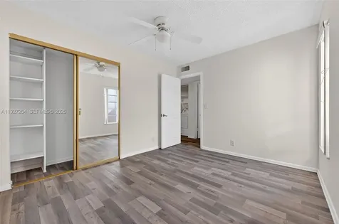 3100 Riverside Drive Coral Springs FL 33065