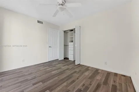 3100 Riverside Drive Coral Springs FL 33065