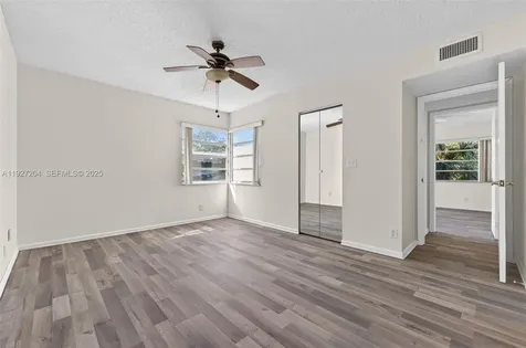 3100 Riverside Drive Coral Springs FL 33065