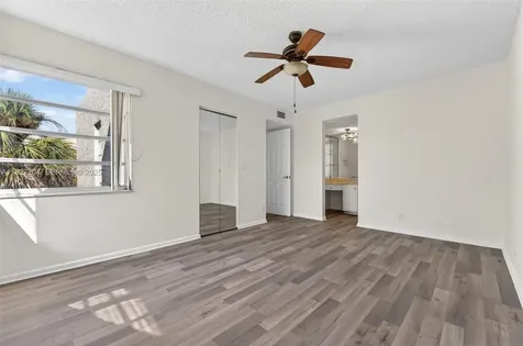 3100 Riverside Drive Coral Springs FL 33065