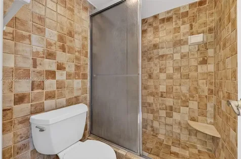 3100 Riverside Drive Coral Springs FL 33065