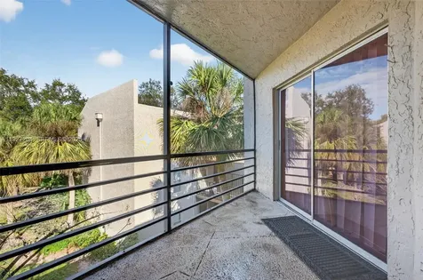 3100 Riverside Drive Coral Springs FL 33065