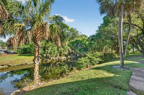 3100 Riverside Drive Coral Springs FL 33065