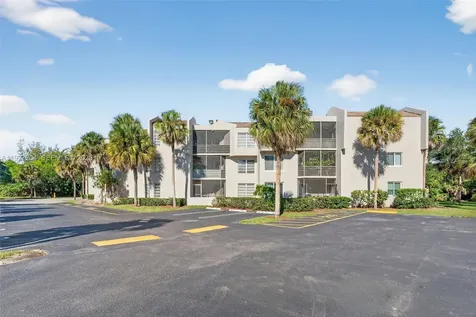 3100 Riverside Drive Coral Springs FL 33065
