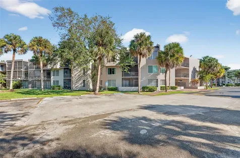 3100 Riverside Drive Coral Springs FL 33065